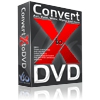 Konvertera ljusa videoklipp till en DVD-film last ned