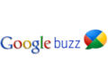 Google Buzz är inställd i luften last ned
