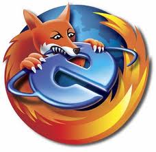 Säkerhet i Internet Explorer last ned