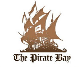Bypass barriären av Pirate Bay last ned