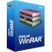 WinRAR 5.20 är här och redo för nedladdning! last ned