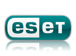 Ny version av ESET NOD32 Antivirus och ESET Smart Security last ned