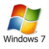 Installera och aktivera Windows 7 som en elektronisk nedladdning last ned