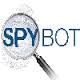 SpyBot – Search & Destroy last ned