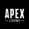 Apex Legends är den nya kungen av dataspel med 25 miljoner spelare last ned