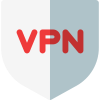 Vad är en VPN? Och hur fungerar de? last ned