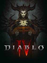 Diablo IV tillkännages äntligen och är på väg last ned