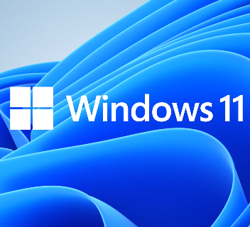 Windows 11 släpps den 5 oktober 2021 - gör dig redo nu last ned