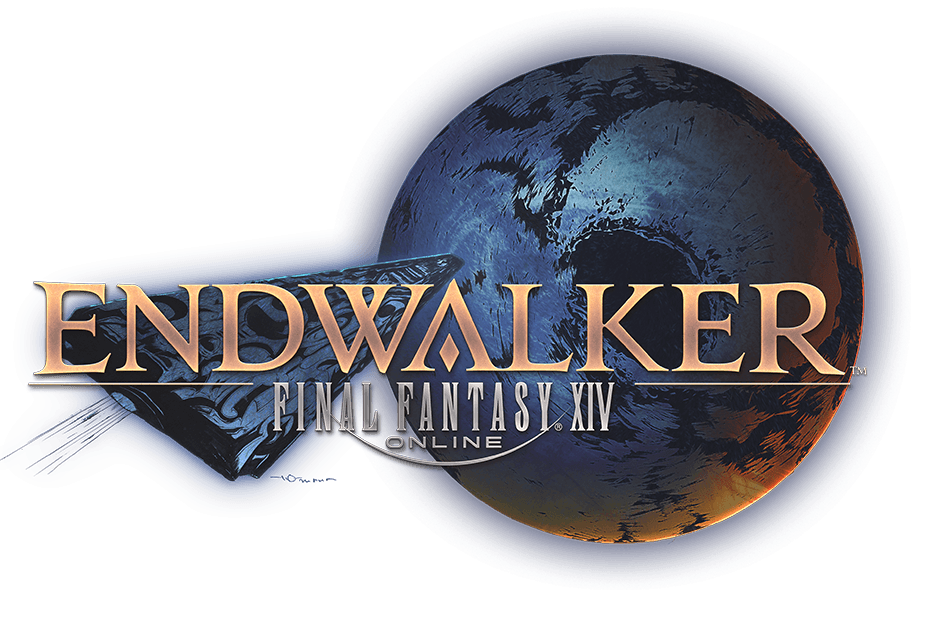 Final Fantasy XIV: Endwalker - släppdatum och allt som är nytt last ned