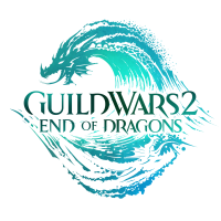 Ny expansion 28 / 02-22: Guild Wars 2 - End of Dragons last ned