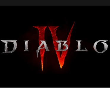 Diablo 4 introducerar sin senaste klass: Necromancer last ned