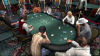 Programvaror för casinospel online last ned