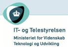 Danmarks billigaste mobil- och bredbandsabonnemang last ned