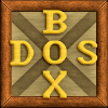 En DOSBox guide för nybörjare last ned