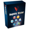 Registry Victor – Som att köpa en ny dator last ned
