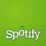 Spotify - Revolutionerande musikprogram! last ned