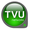 TVU Player last ned