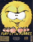 Fury of the Furries last ned