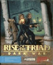 Rise of the Triad: Dark War last ned