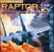 Raptor: Call of the Shadows last ned