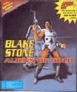 Blake Stone: Aliens of Gold last ned
