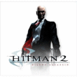 Hitman 2: Silent Assassin last ned