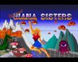 Giana Sisters 32K last ned