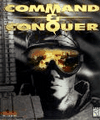 Command & Conquer last ned