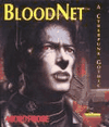 Bloodnet - A Cyberpunk Gothic last ned