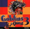 Goblins 3 - Goblins Quest last ned