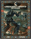 BattleTech - The Crescent Hawks' Revenge last ned
