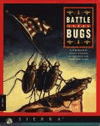 Battle Bugs last ned