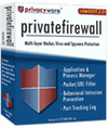 Privatefirewall last ned