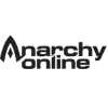 Anarchy Online last ned