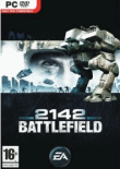 Battlefield 2142 last ned