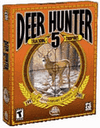 Deer Hunter 5: Tracking Trophies last ned