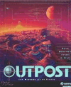 Outpost last ned