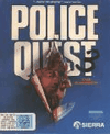 Police Quest 3 - The Kindred last ned