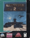 Battle Isle 2200 last ned