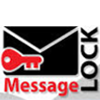 MessageLock Zip eMail Encryption for Outlook last ned