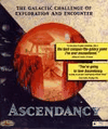 Ascendancy last ned