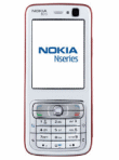 Free Nokia SIM Unlock last ned