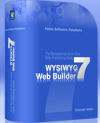 WYSIWYG Web Builder last ned