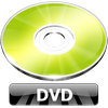 AVS DVD Copy last ned