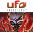 UFO: Afterlight last ned