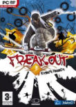 Freak Out - Extreme Freeride last ned
