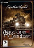 Murder On The Orient Express last ned