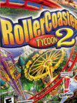 Roller Coaster Tycoon last ned