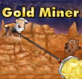 Gold Miner last ned