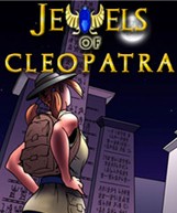 Jewels Of Cleopatra last ned